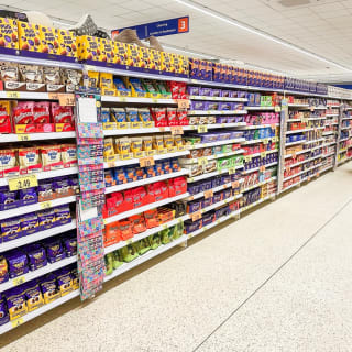 922-bmstores-winton-store-opening-36