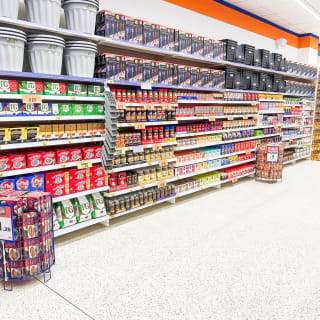 922-bmstores-winton-store-opening-37