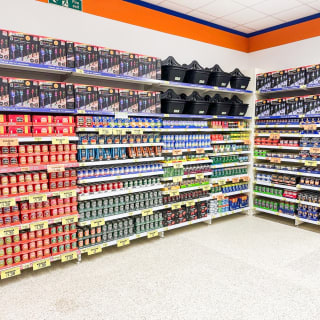 922-bmstores-winton-store-opening-38