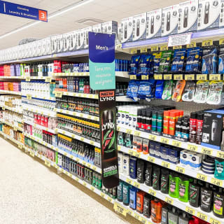 922-bmstores-winton-store-opening-39