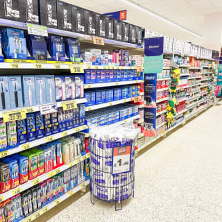 922-bmstores-winton-store-opening-40