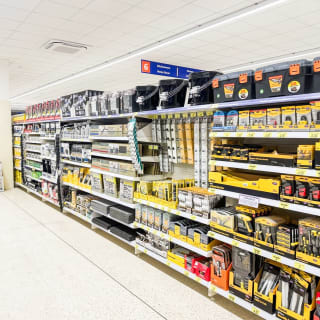 922-bmstores-winton-store-opening-5