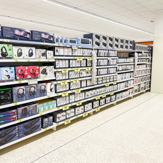 922-bmstores-winton-store-opening-7