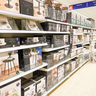 922-bmstores-winton-store-opening-9