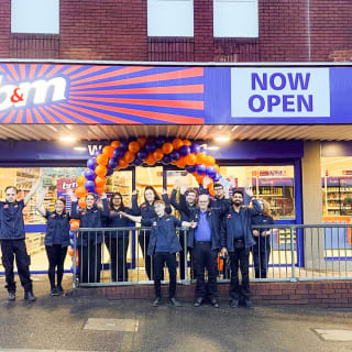 922-bmstores-winton-store-opening
