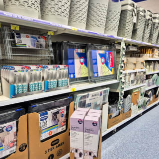 923-bmstores-aberdeen-store-opening-10