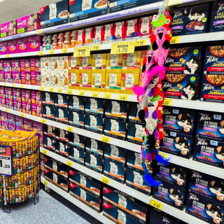 923-bmstores-aberdeen-store-opening-11