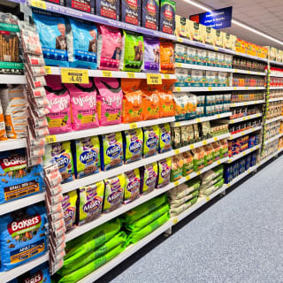 923-bmstores-aberdeen-store-opening-12