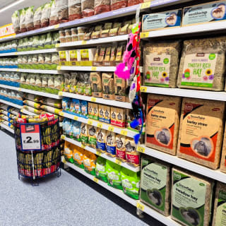 923-bmstores-aberdeen-store-opening-13