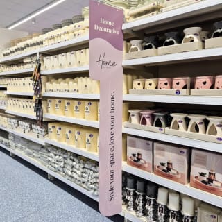 923-bmstores-aberdeen-store-opening-18