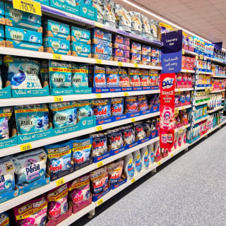 923-bmstores-aberdeen-store-opening-2