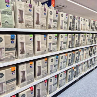 923-bmstores-aberdeen-store-opening-20