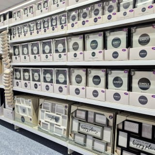 923-bmstores-aberdeen-store-opening-22