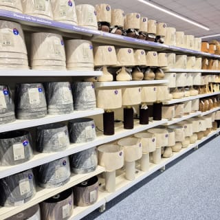 923-bmstores-aberdeen-store-opening-25