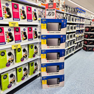 923-bmstores-aberdeen-store-opening-27