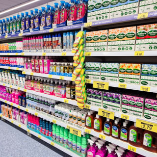 923-bmstores-aberdeen-store-opening-3