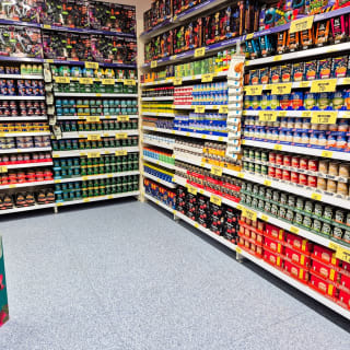 923-bmstores-aberdeen-store-opening-30