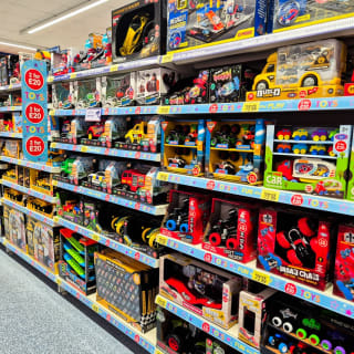 923-bmstores-aberdeen-store-opening-33