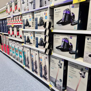 923-bmstores-aberdeen-store-opening-34