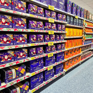 923-bmstores-aberdeen-store-opening-36