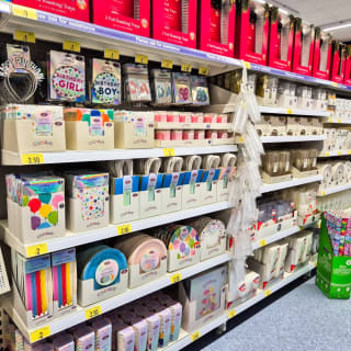 923-bmstores-aberdeen-store-opening-39