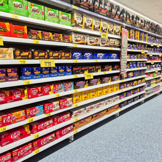 923-bmstores-aberdeen-store-opening-4