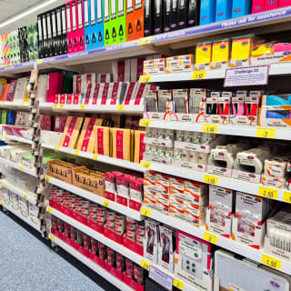 923-bmstores-aberdeen-store-opening-41