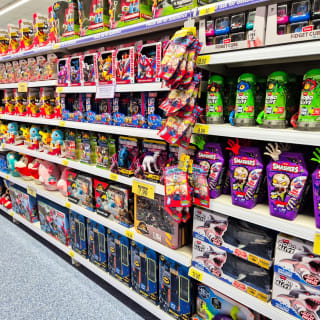 923-bmstores-aberdeen-store-opening-43