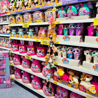 923-bmstores-aberdeen-store-opening-44