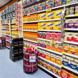 923-bmstores-aberdeen-store-opening-45