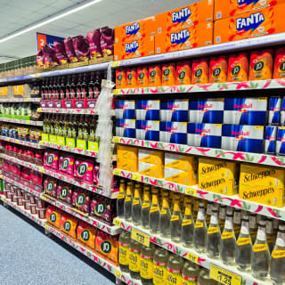 923-bmstores-aberdeen-store-opening-46