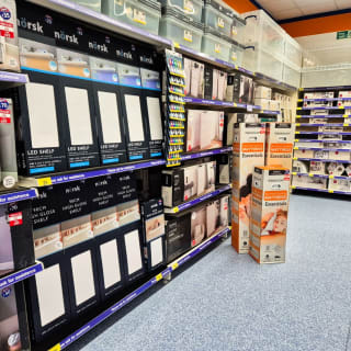 923-bmstores-aberdeen-store-opening-47