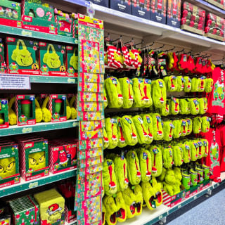 923-bmstores-aberdeen-store-opening-48