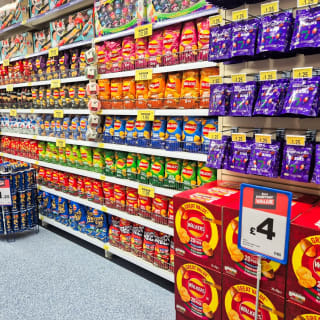 923-bmstores-aberdeen-store-opening-5