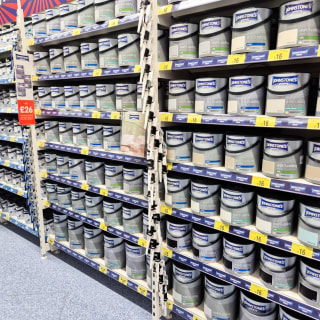 923-bmstores-aberdeen-store-opening-51