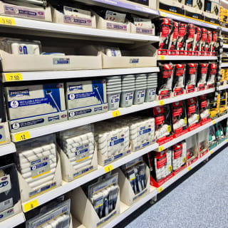 923-bmstores-aberdeen-store-opening-58