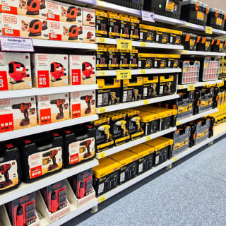 923-bmstores-aberdeen-store-opening-59