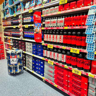 923-bmstores-aberdeen-store-opening-6