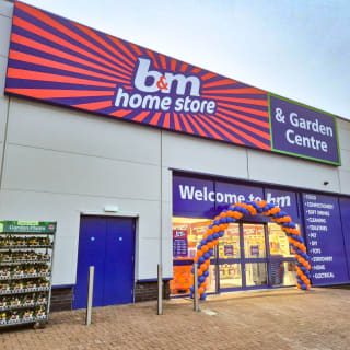 923-bmstores-aberdeen-store-opening-60
