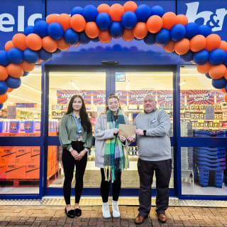 923-bmstores-aberdeen-store-opening-62