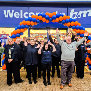 923-bmstores-aberdeen-store-opening-65