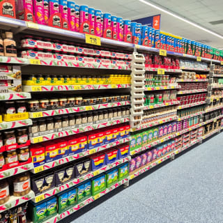 923-bmstores-aberdeen-store-opening-7