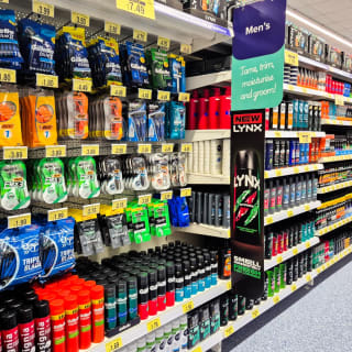 923-bmstores-aberdeen-store-opening-8