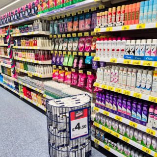 923-bmstores-aberdeen-store-opening-9