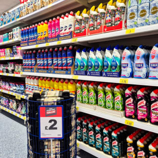 923-bmstores-aberdeen-store-opening