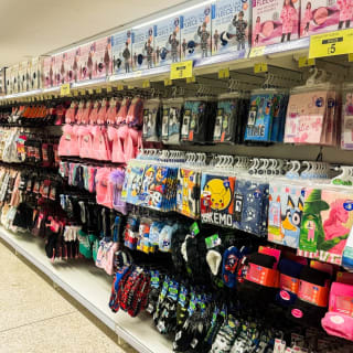 924-bmstores-cockermouth-store-opening-10