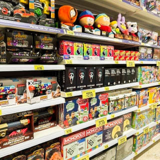 924-bmstores-cockermouth-store-opening-11