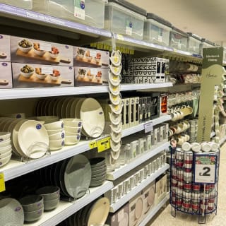 924-bmstores-cockermouth-store-opening-12