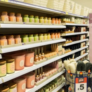 924-bmstores-cockermouth-store-opening-14