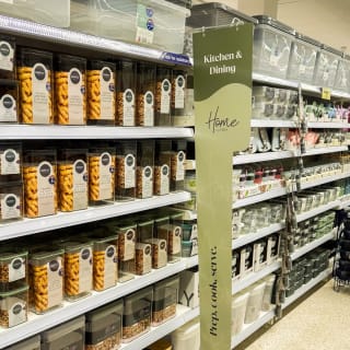 924-bmstores-cockermouth-store-opening-15